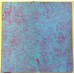 WOORDEN Woorden (Omega – 333.023) Holland 1968 LP (Poetry, Spoken Word, Free Jazz, Political, Free Improvisation, Avant-garde Jazz) 